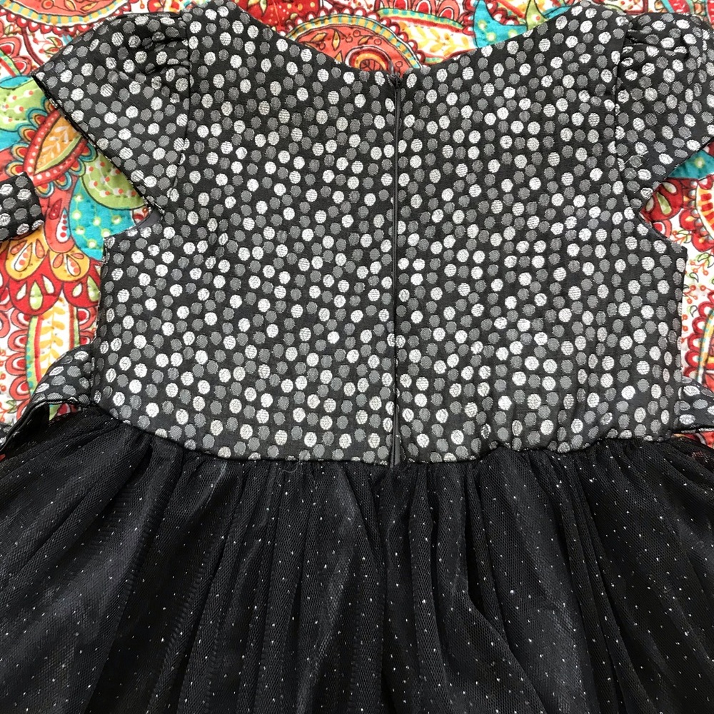 Dresses - Picture 3 of 6
